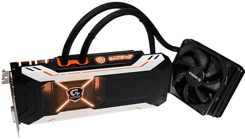 Nvidia geforce gtx sale 1080 graphics card